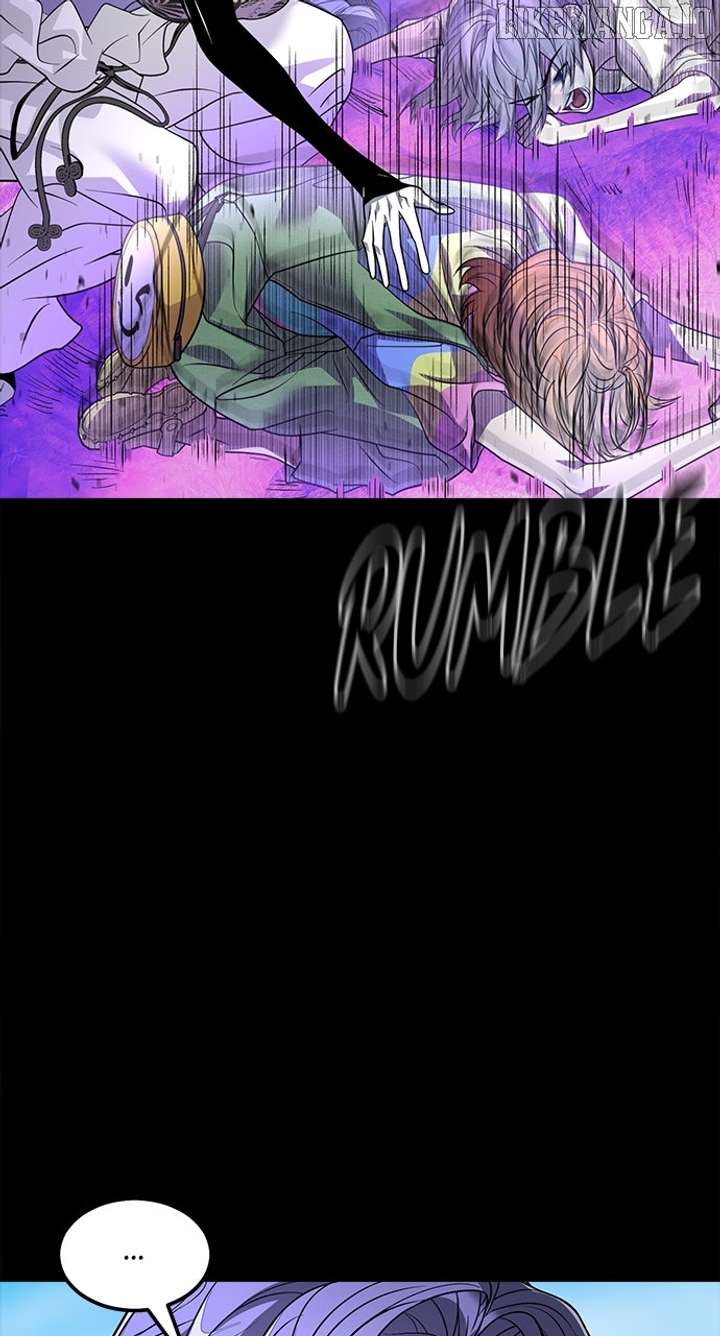 Book of the Dead Chapter 61 - Page 57