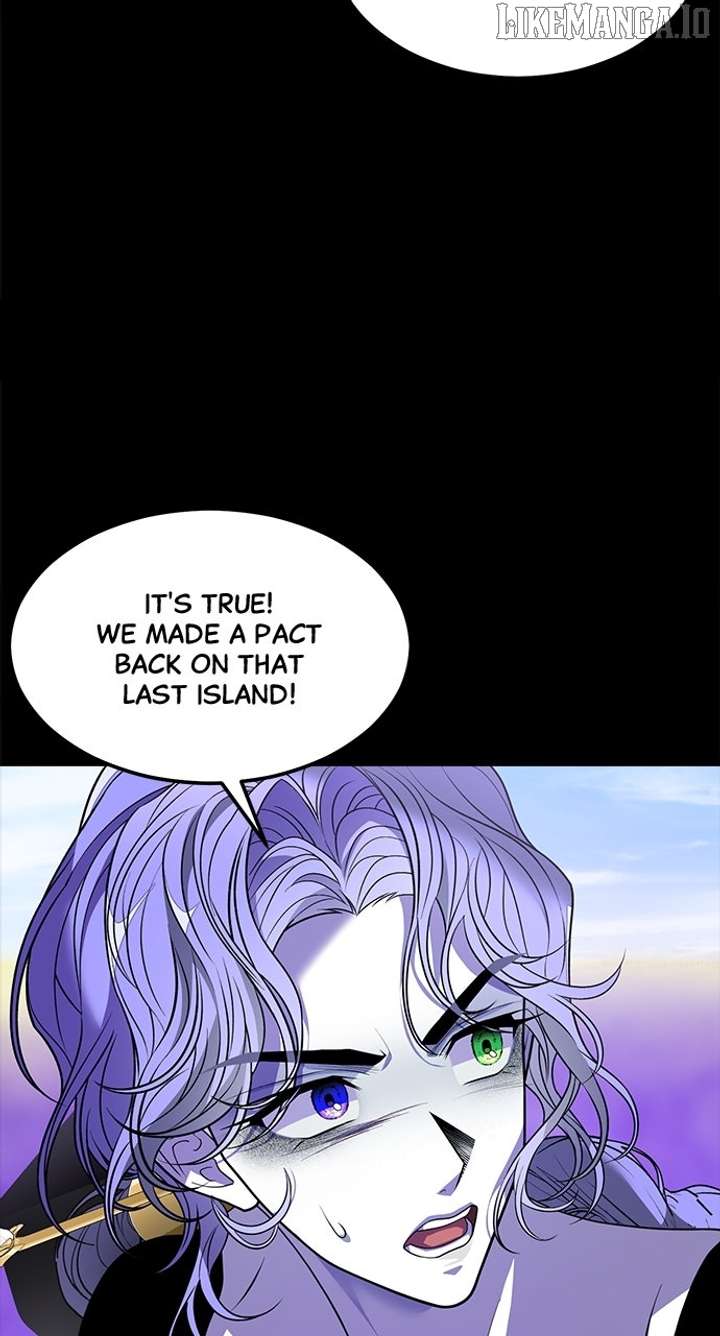 Book of the Dead Chapter 61 - Page 61