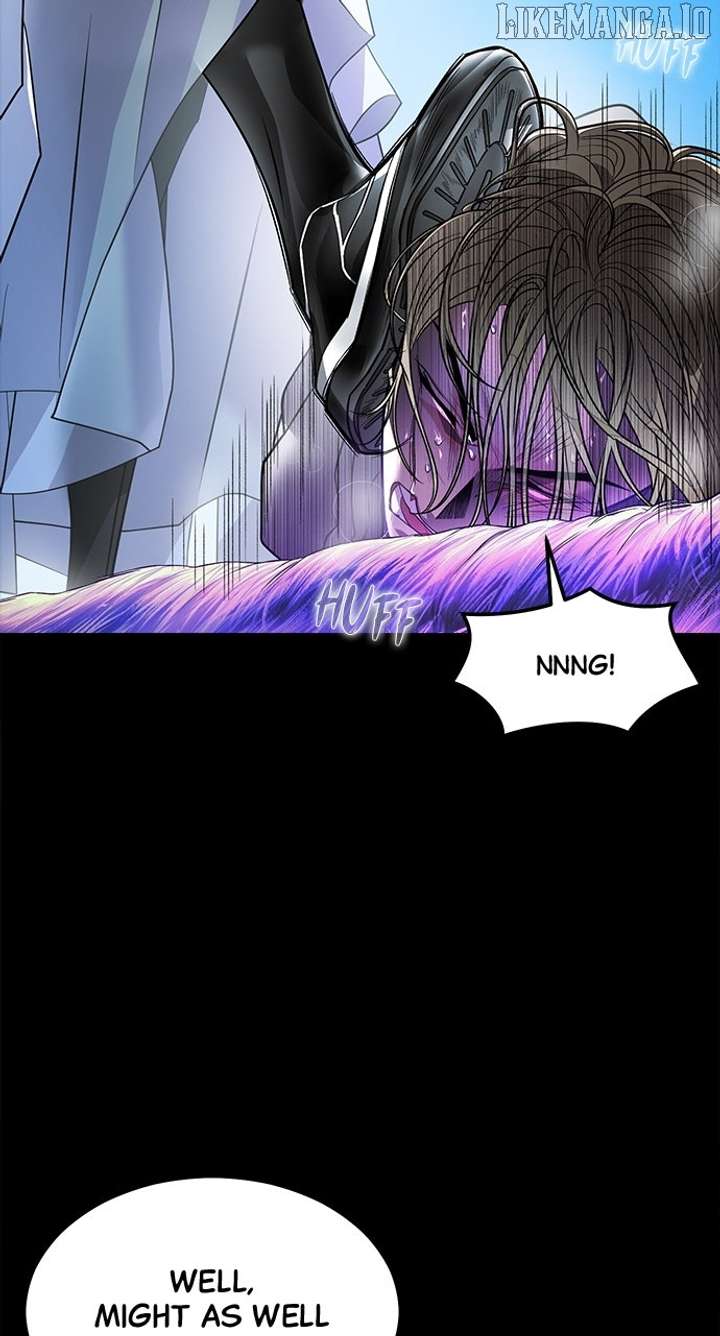 Book of the Dead Chapter 61 - Page 71
