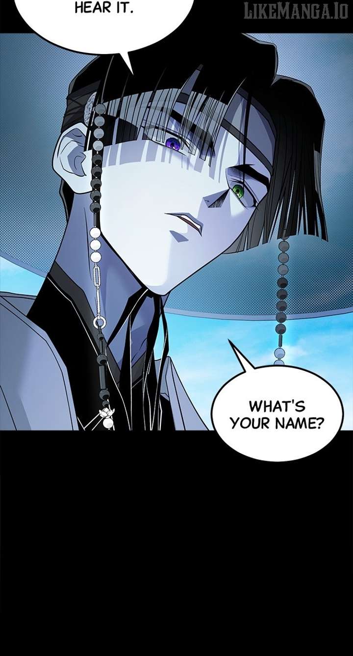 Book of the Dead Chapter 61 - Page 72