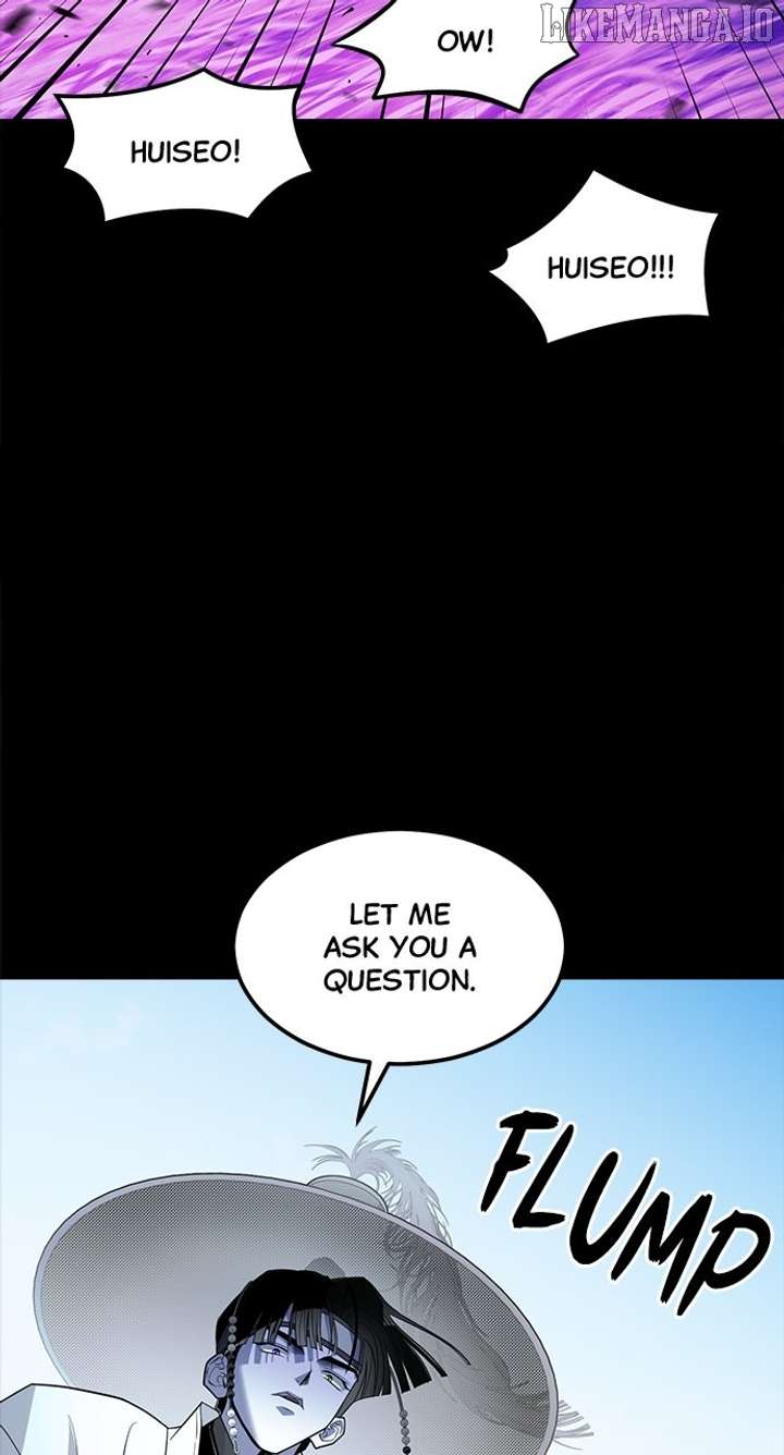Book of the Dead Chapter 61 - Page 75