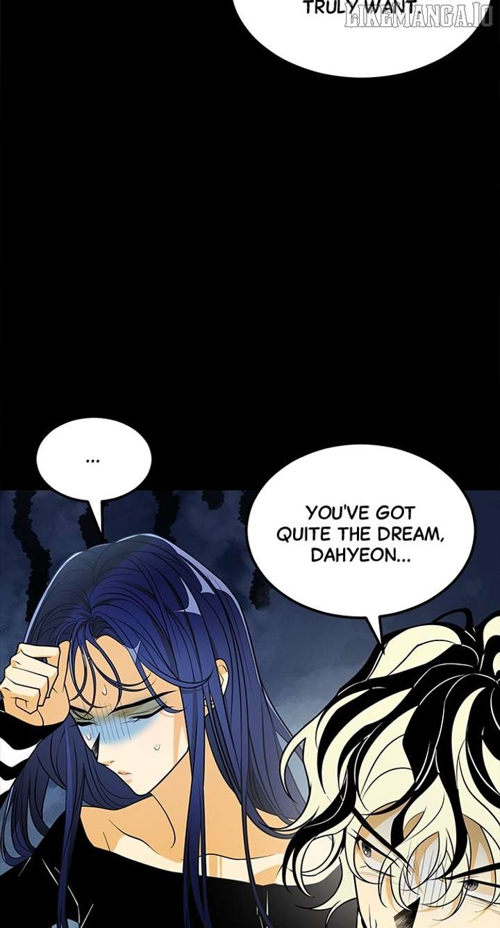 Book of the Dead Chapter 61 - Page 9