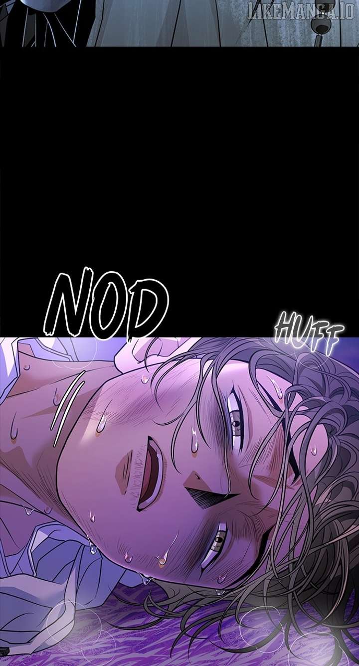 Book of the Dead Chapter 61 - Page 81