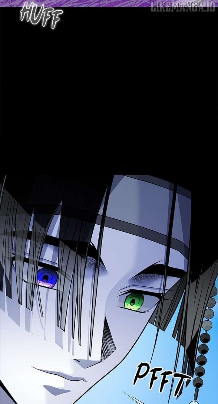 Book of the Dead Chapter 61 - Page 82