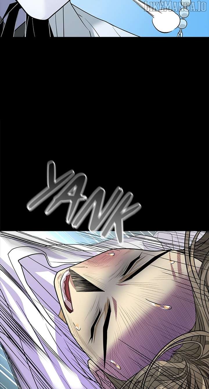 Book of the Dead Chapter 61 - Page 83