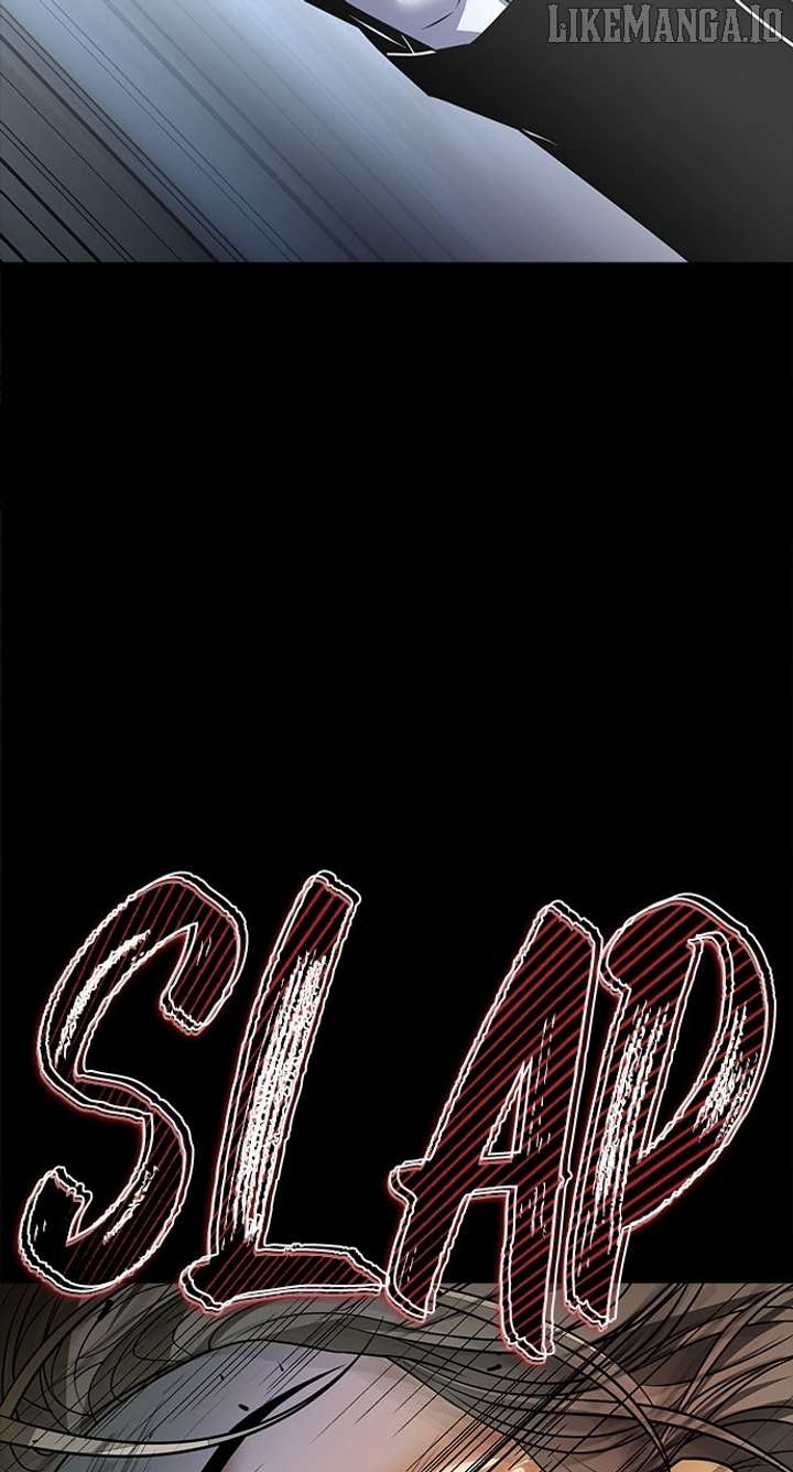 Book of the Dead Chapter 61 - Page 86
