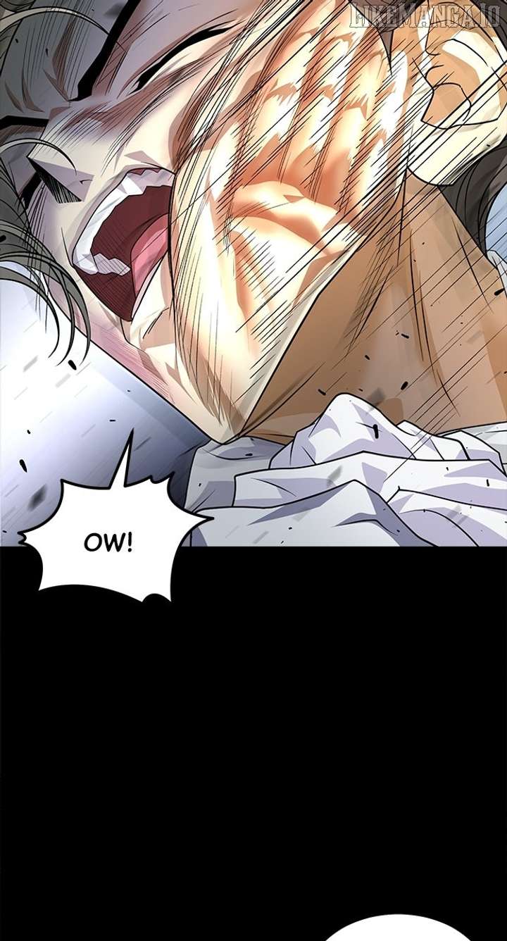Book of the Dead Chapter 61 - Page 87