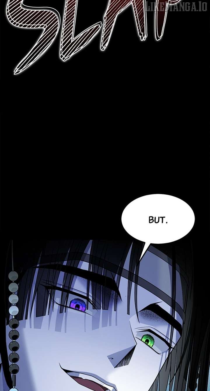 Book of the Dead Chapter 61 - Page 93
