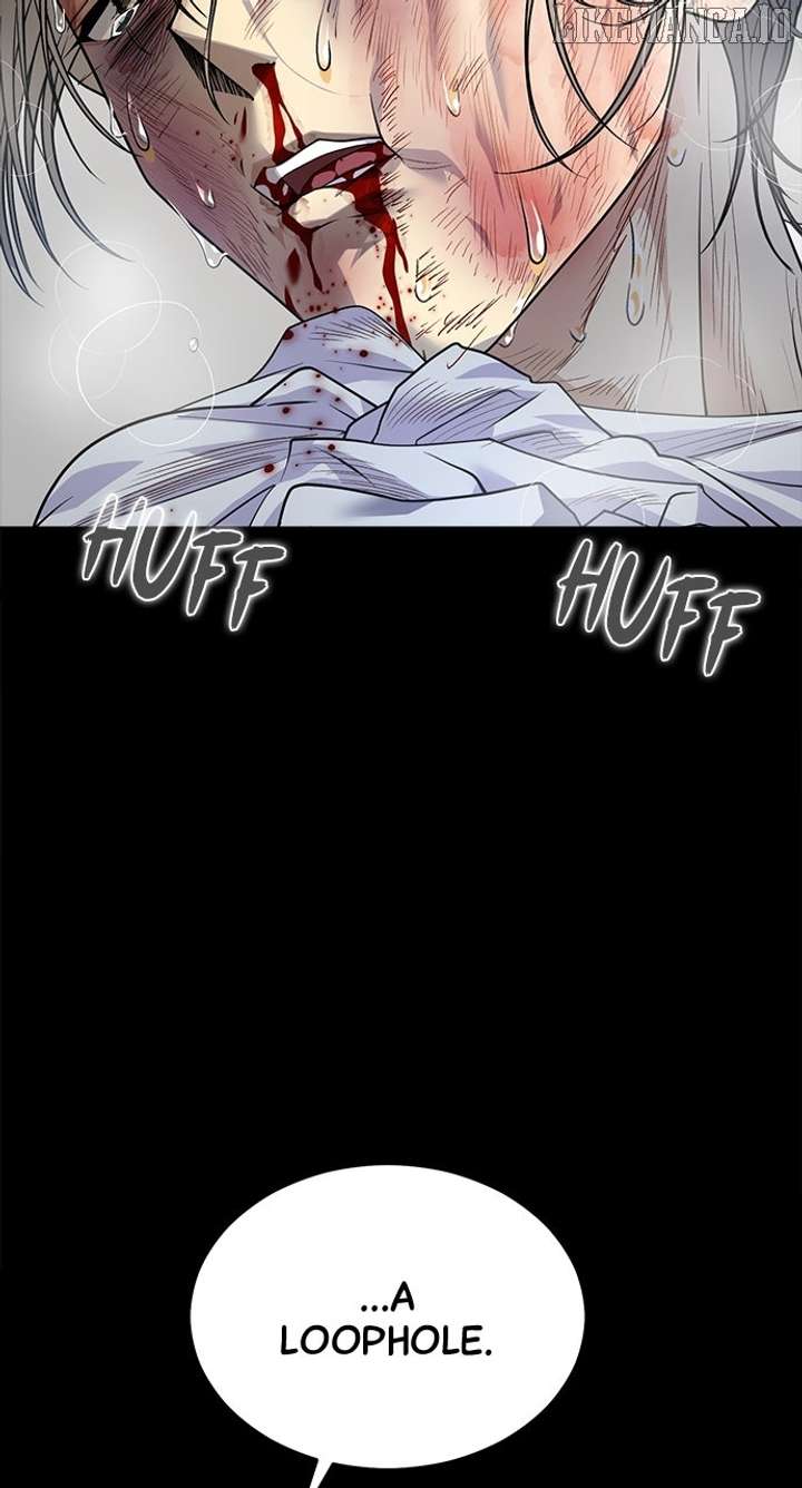 Book of the Dead Chapter 61 - Page 95