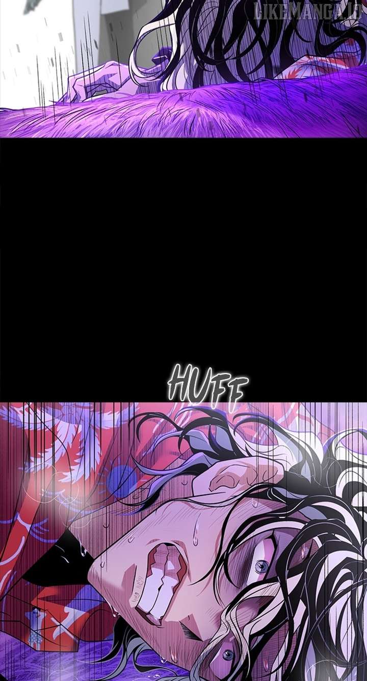 Book of the Dead Chapter 61 - Page 97