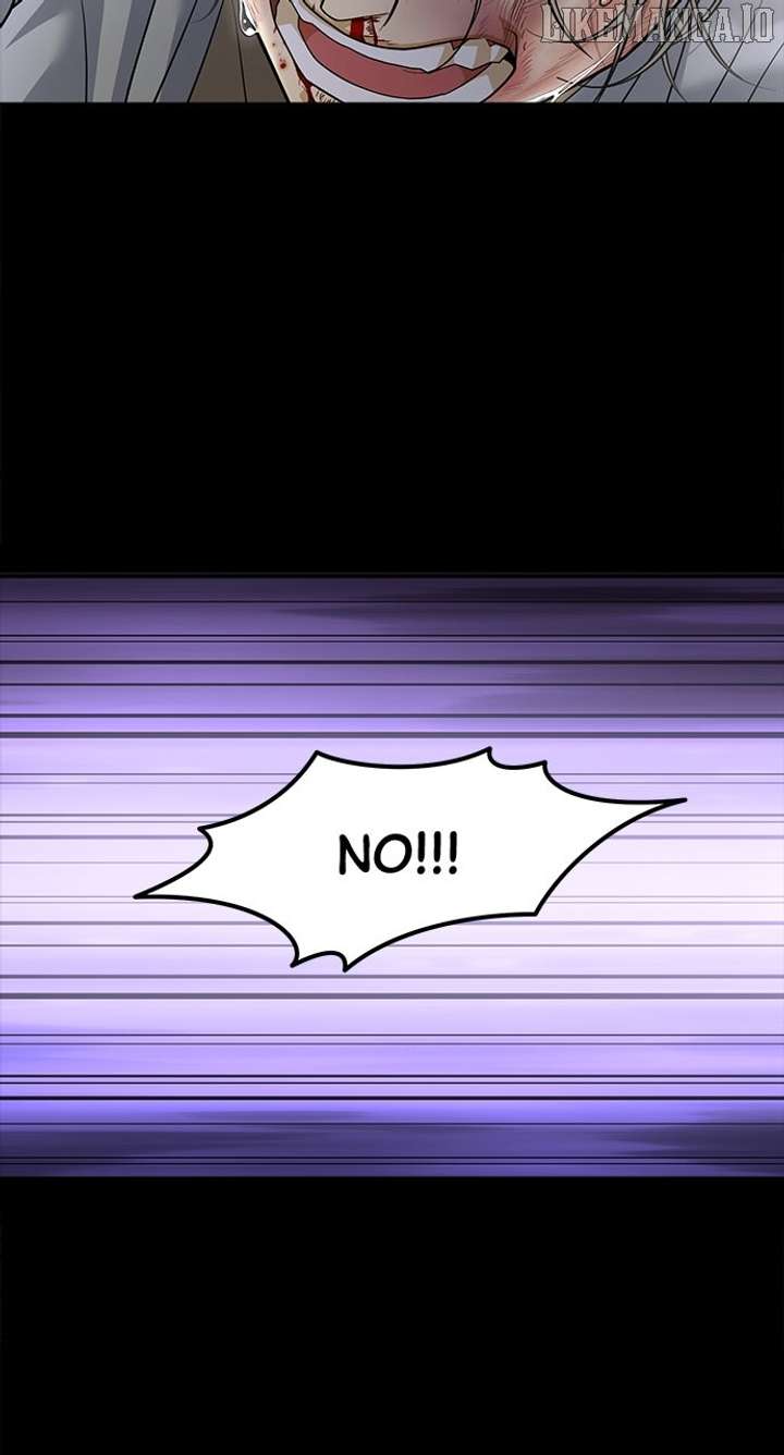 Book of the Dead Chapter 62 - Page 20