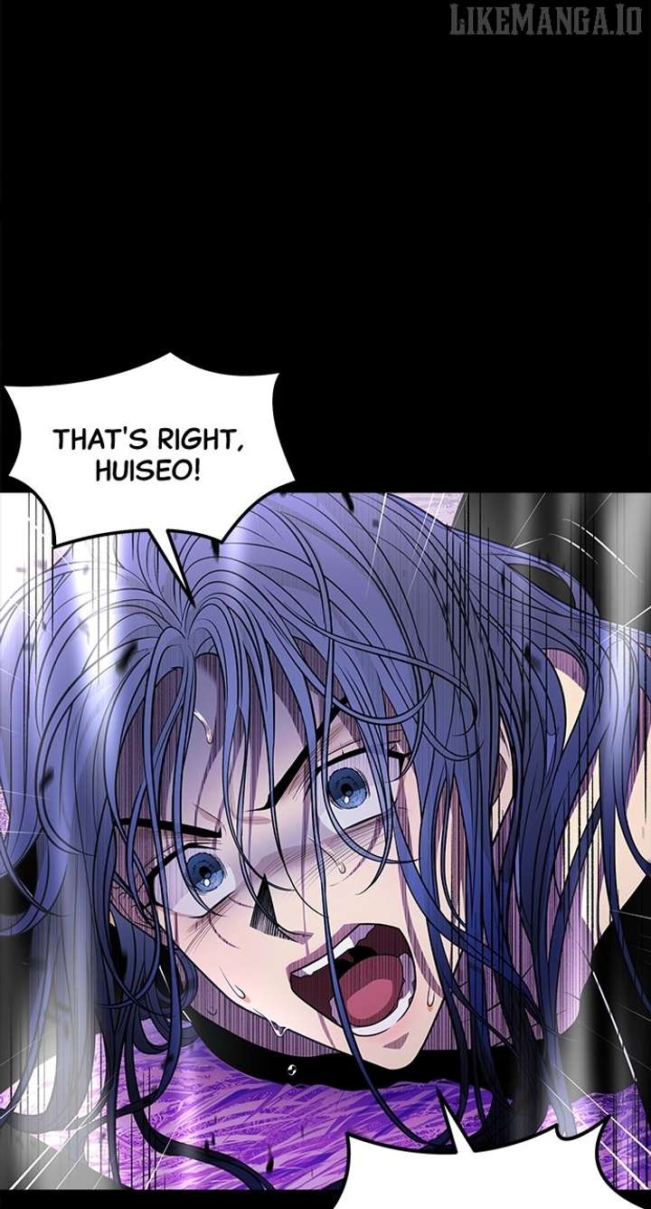 Book of the Dead Chapter 62 - Page 23