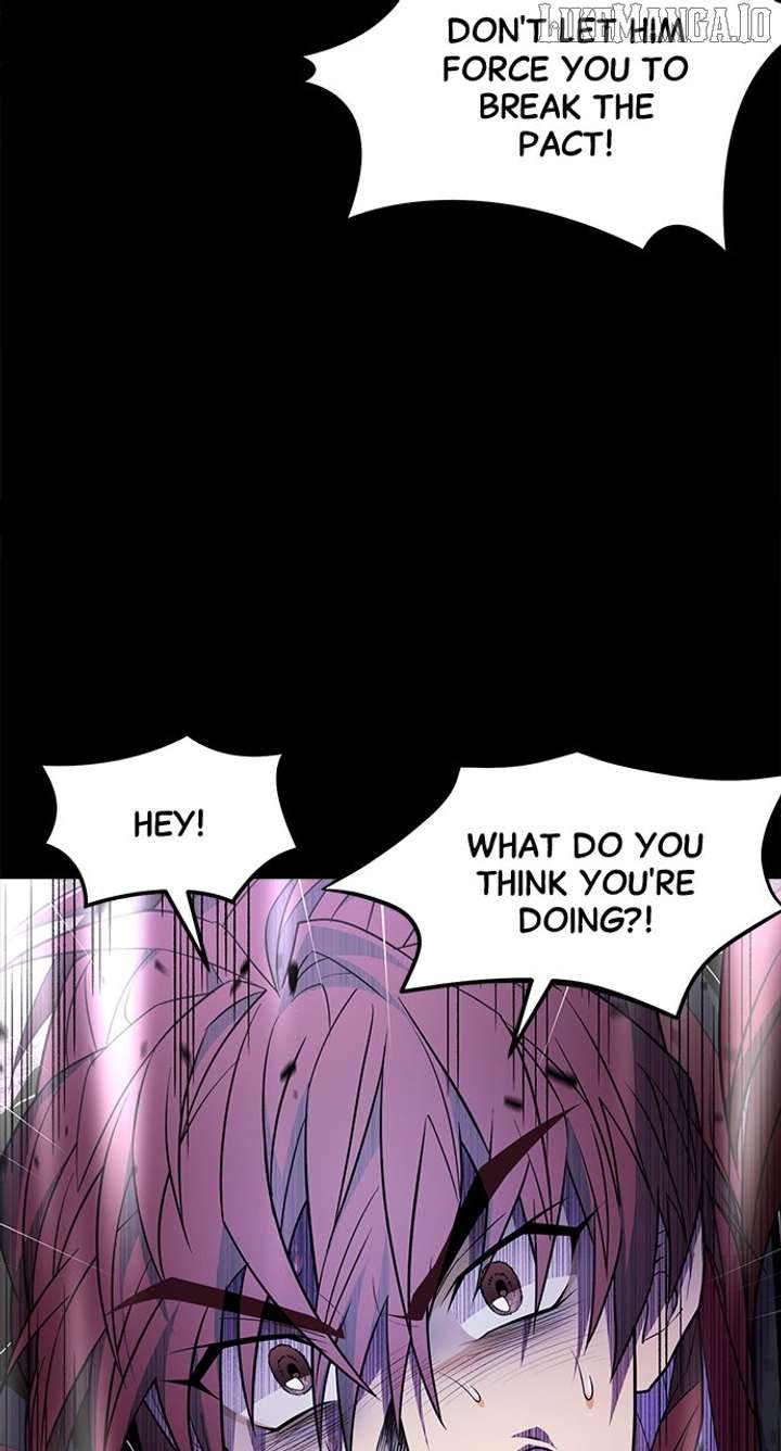 Book of the Dead Chapter 62 - Page 24