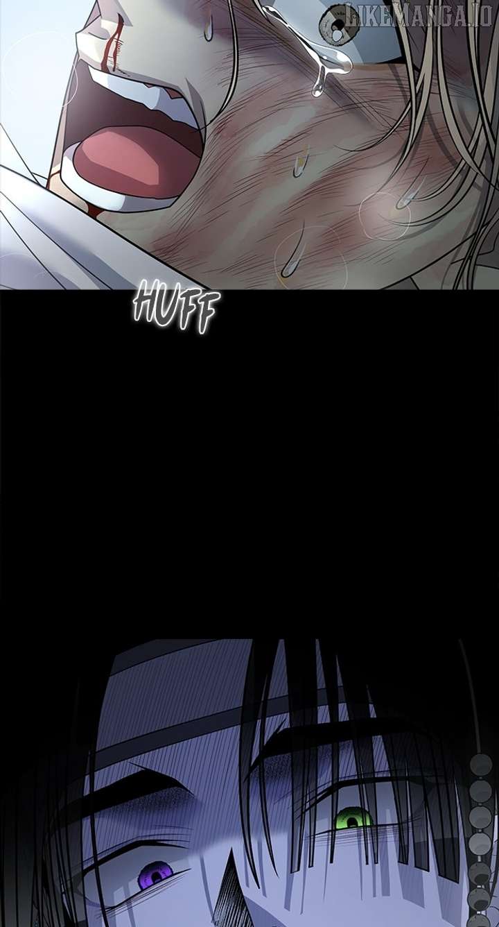 Book of the Dead Chapter 62 - Page 26