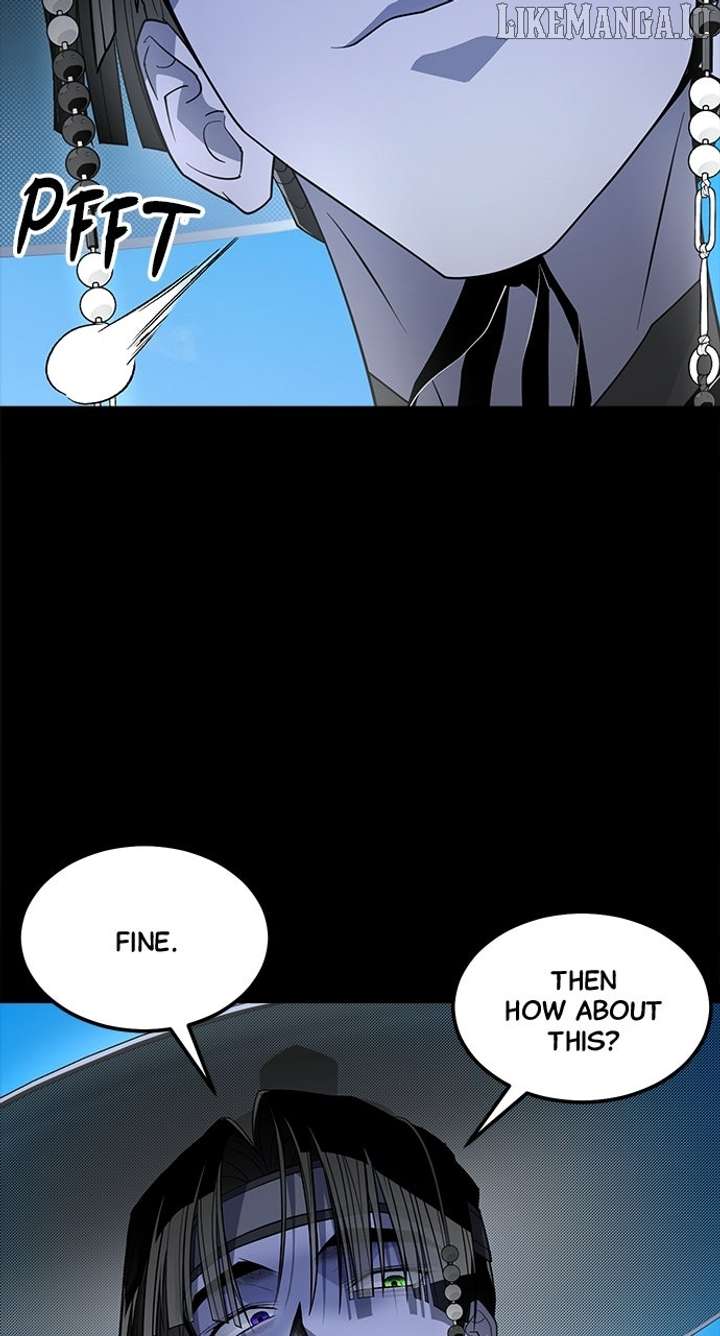Book of the Dead Chapter 62 - Page 28