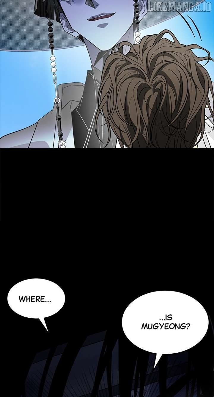 Book of the Dead Chapter 62 - Page 29