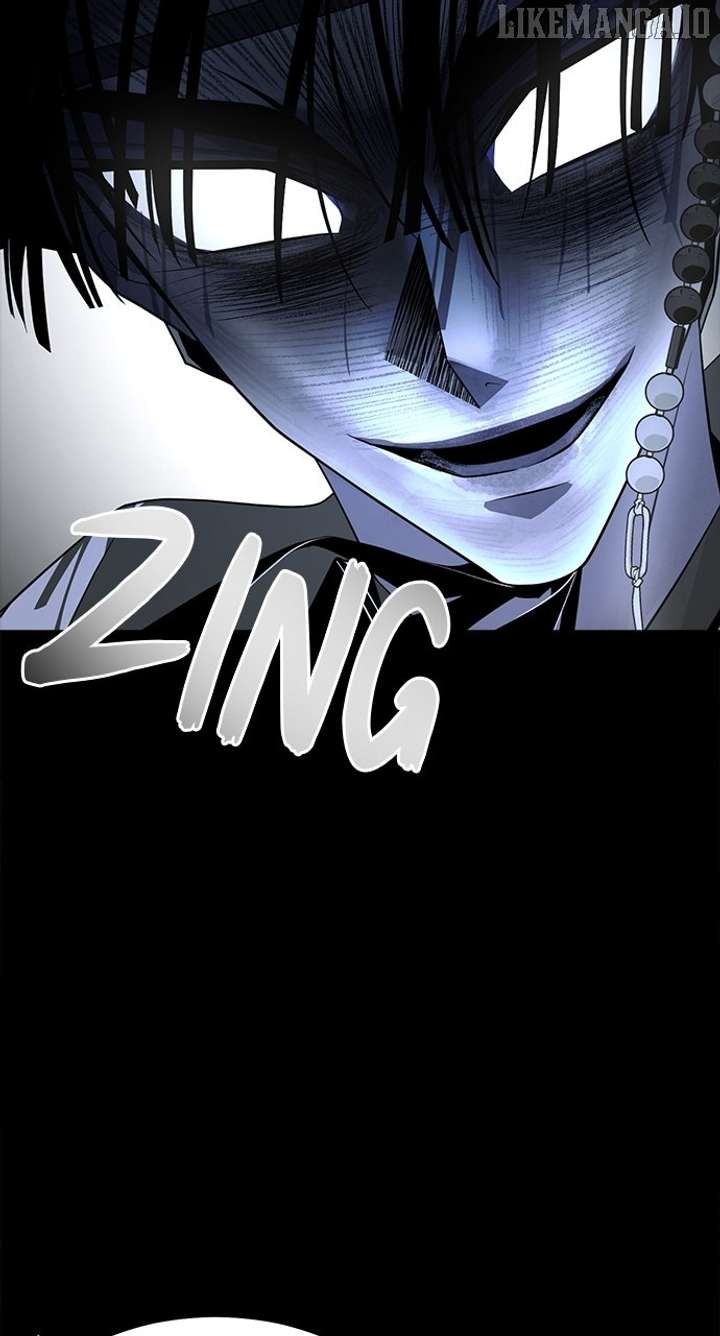 Book of the Dead Chapter 62 - Page 30