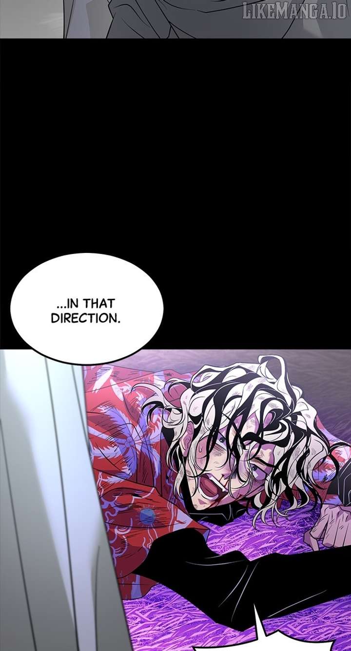 Book of the Dead Chapter 62 - Page 33