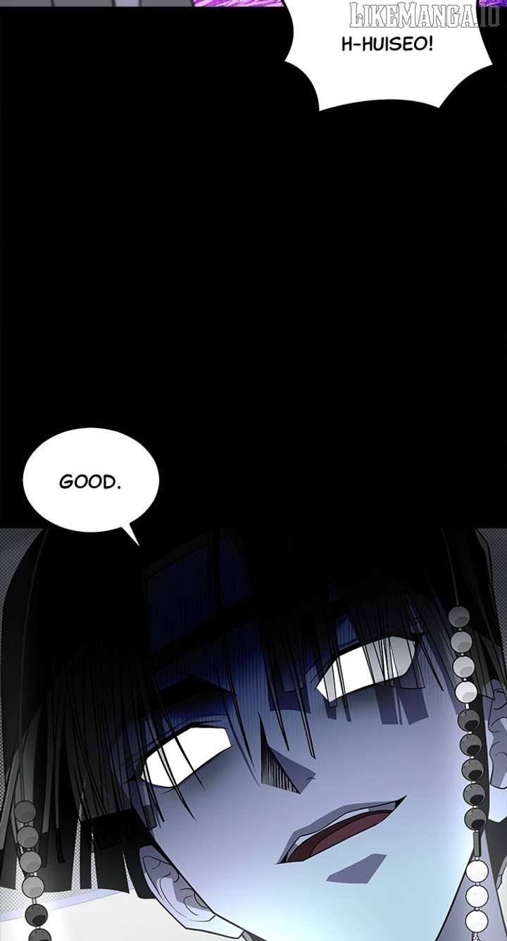 Book of the Dead Chapter 62 - Page 34