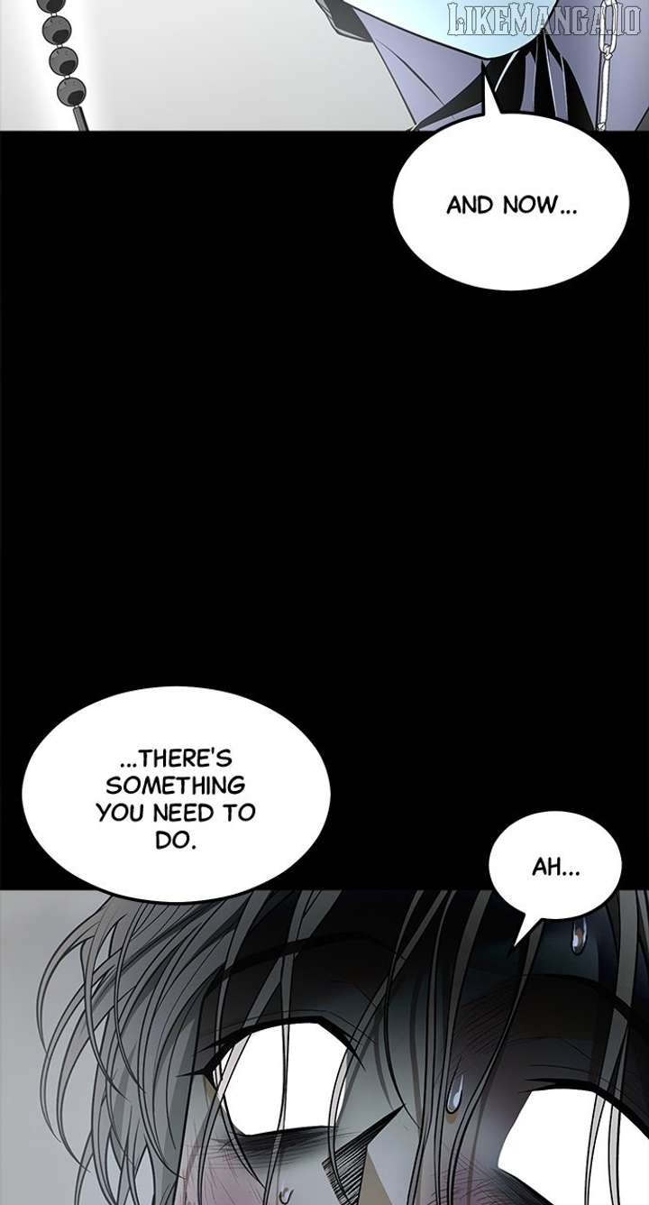 Book of the Dead Chapter 62 - Page 35