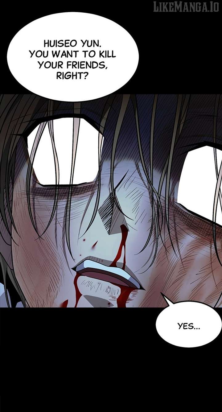 Book of the Dead Chapter 62 - Page 38