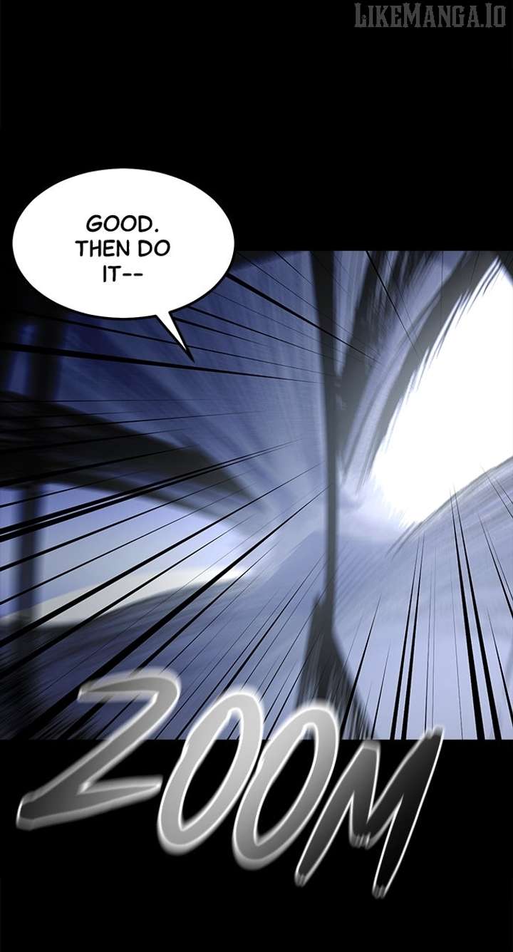Book of the Dead Chapter 62 - Page 39