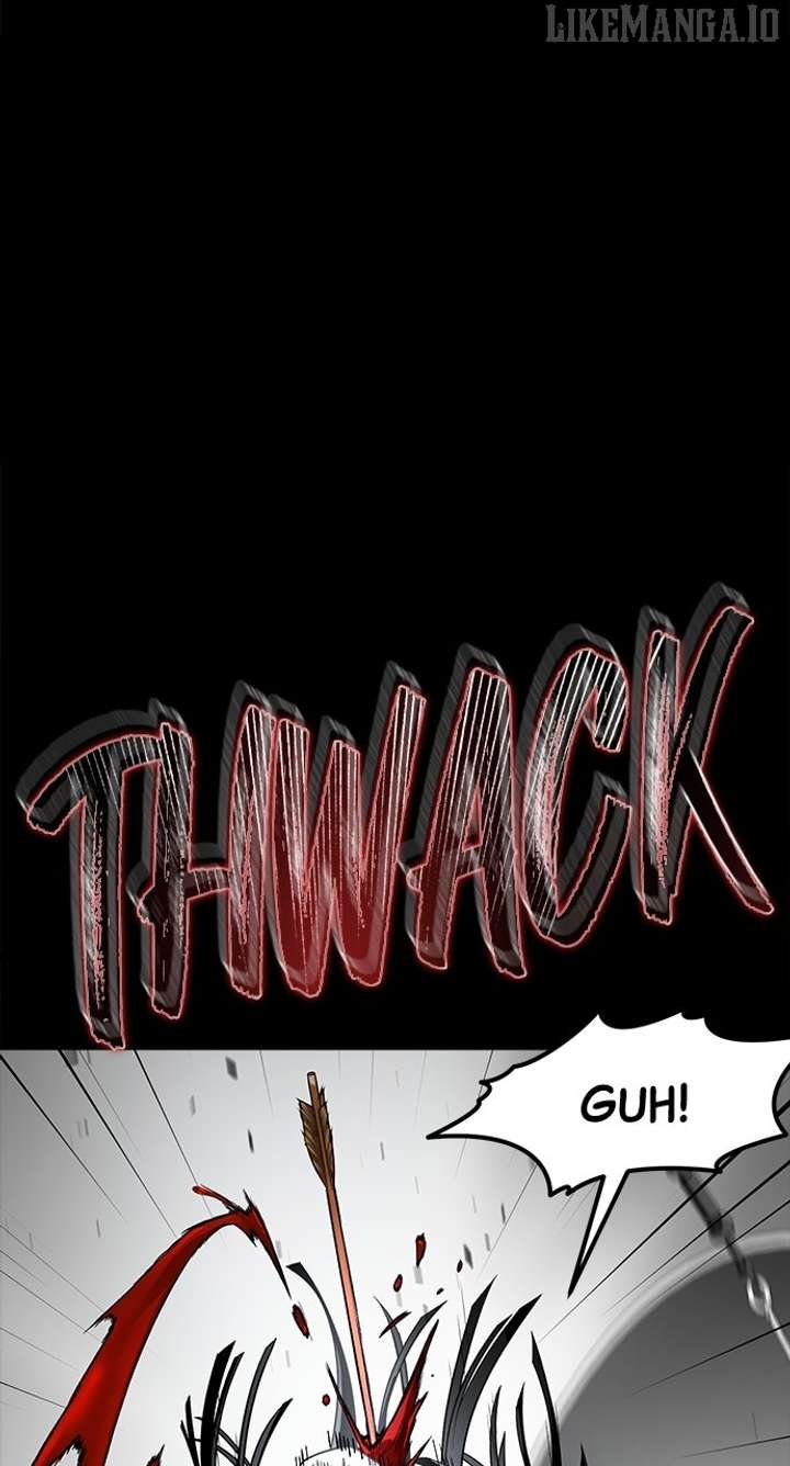 Book of the Dead Chapter 62 - Page 40