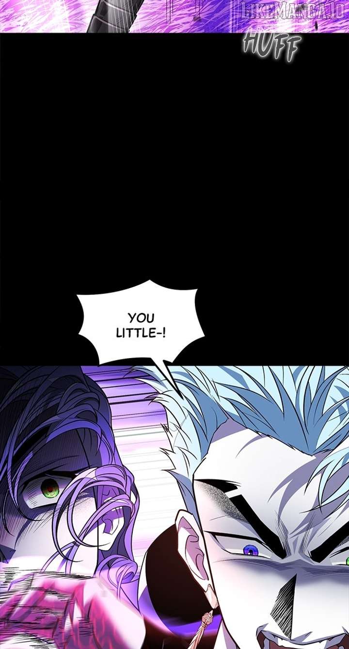 Book of the Dead Chapter 62 - Page 44