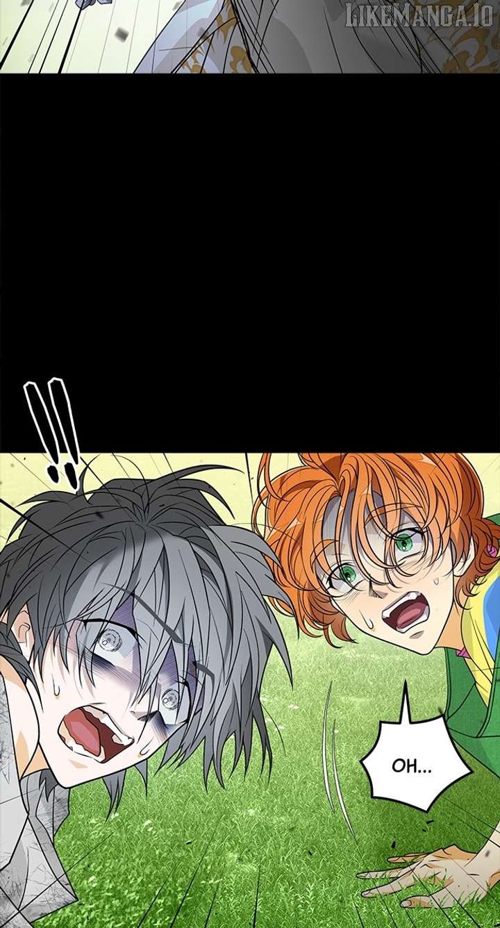 Book of the Dead Chapter 62 - Page 48
