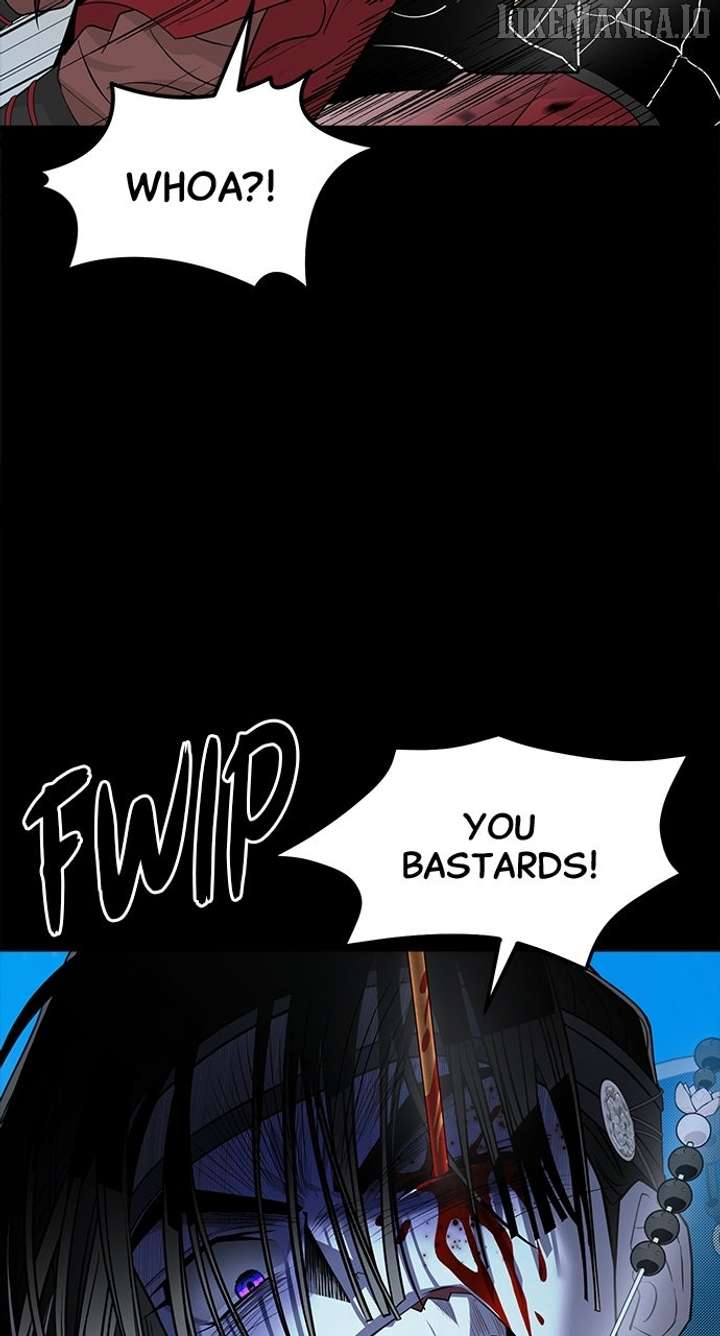 Book of the Dead Chapter 62 - Page 51