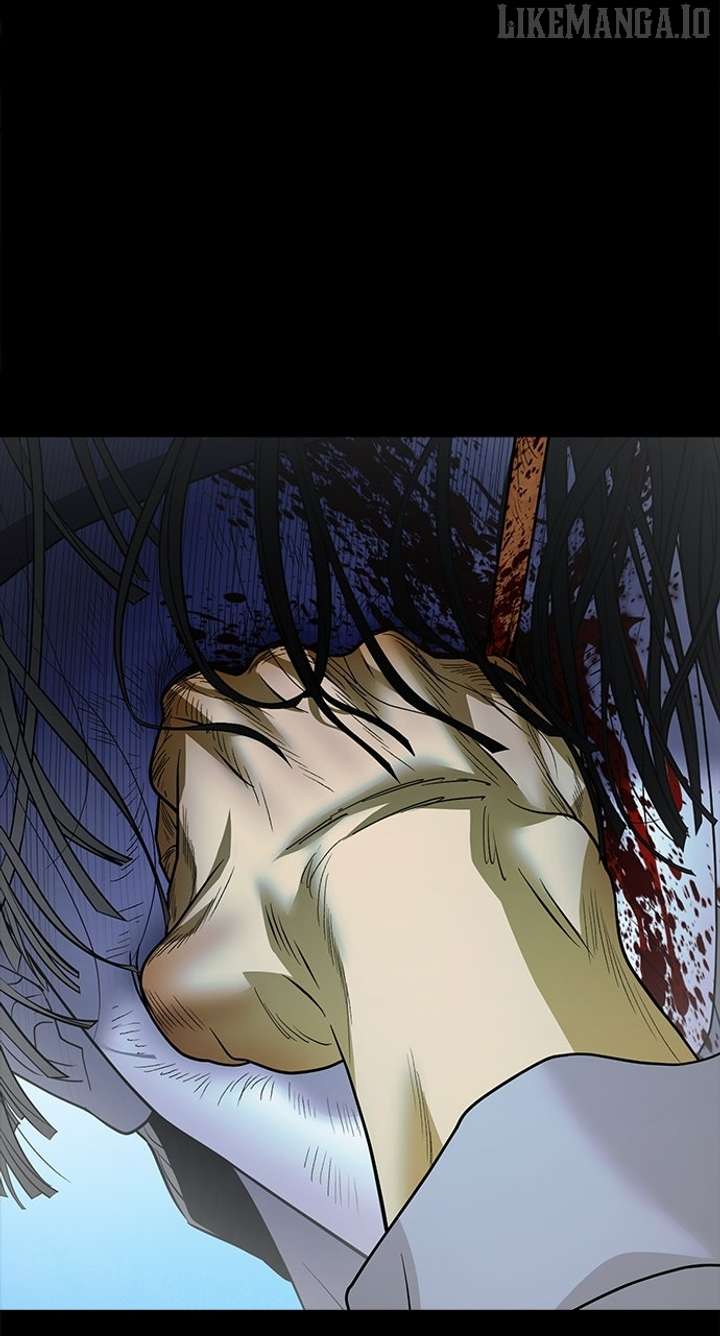 Book of the Dead Chapter 62 - Page 54