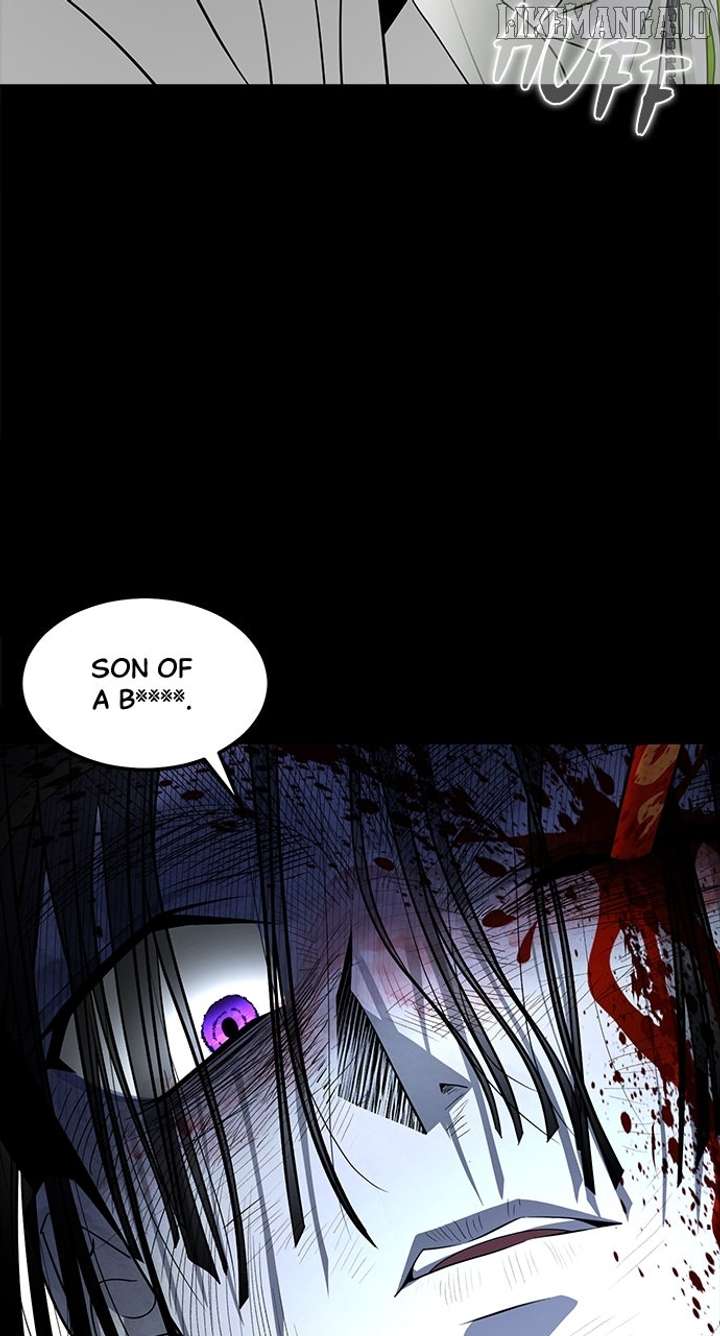 Book of the Dead Chapter 62 - Page 56