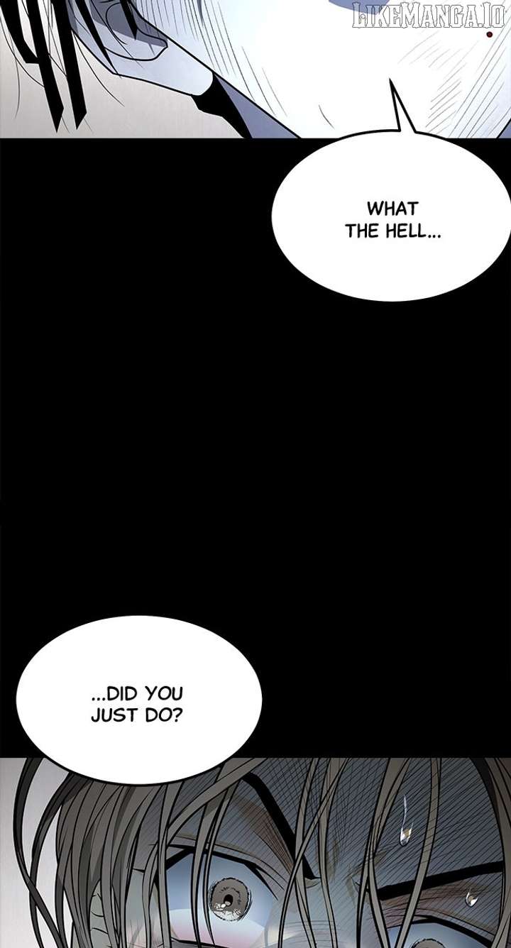 Book of the Dead Chapter 62 - Page 57