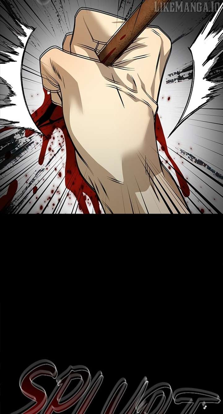 Book of the Dead Chapter 62 - Page 59