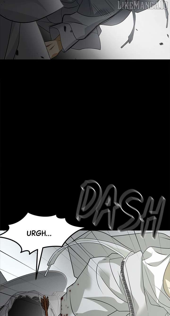 Book of the Dead Chapter 62 - Page 61