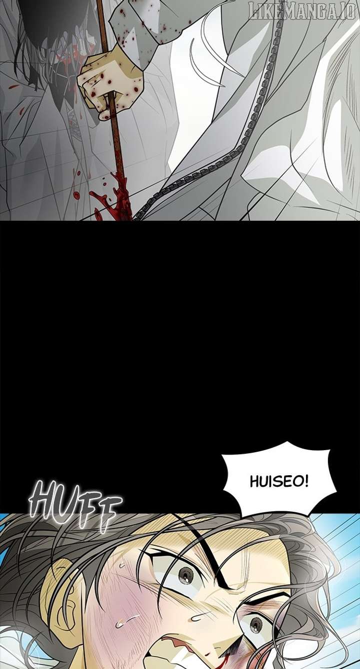 Book of the Dead Chapter 62 - Page 62