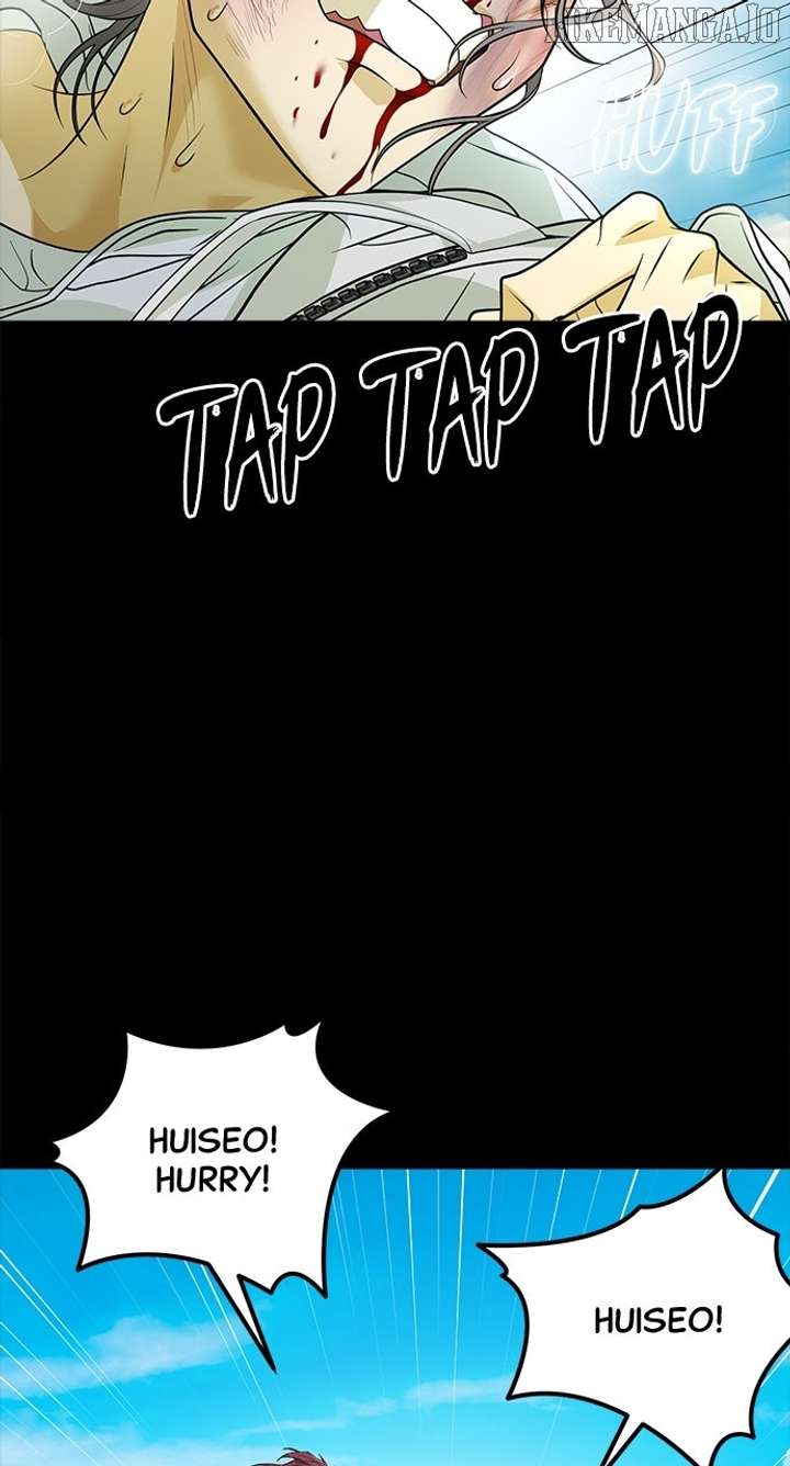 Book of the Dead Chapter 62 - Page 63