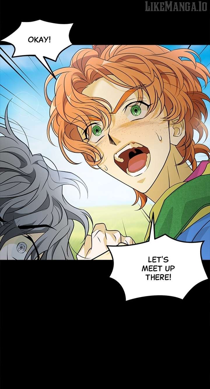 Book of the Dead Chapter 62 - Page 69