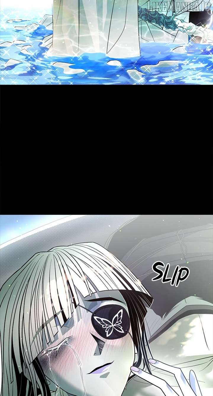 Book of the Dead Chapter 62 - Page 77