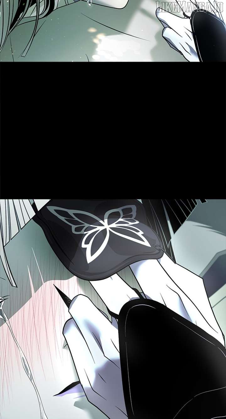 Book of the Dead Chapter 62 - Page 78