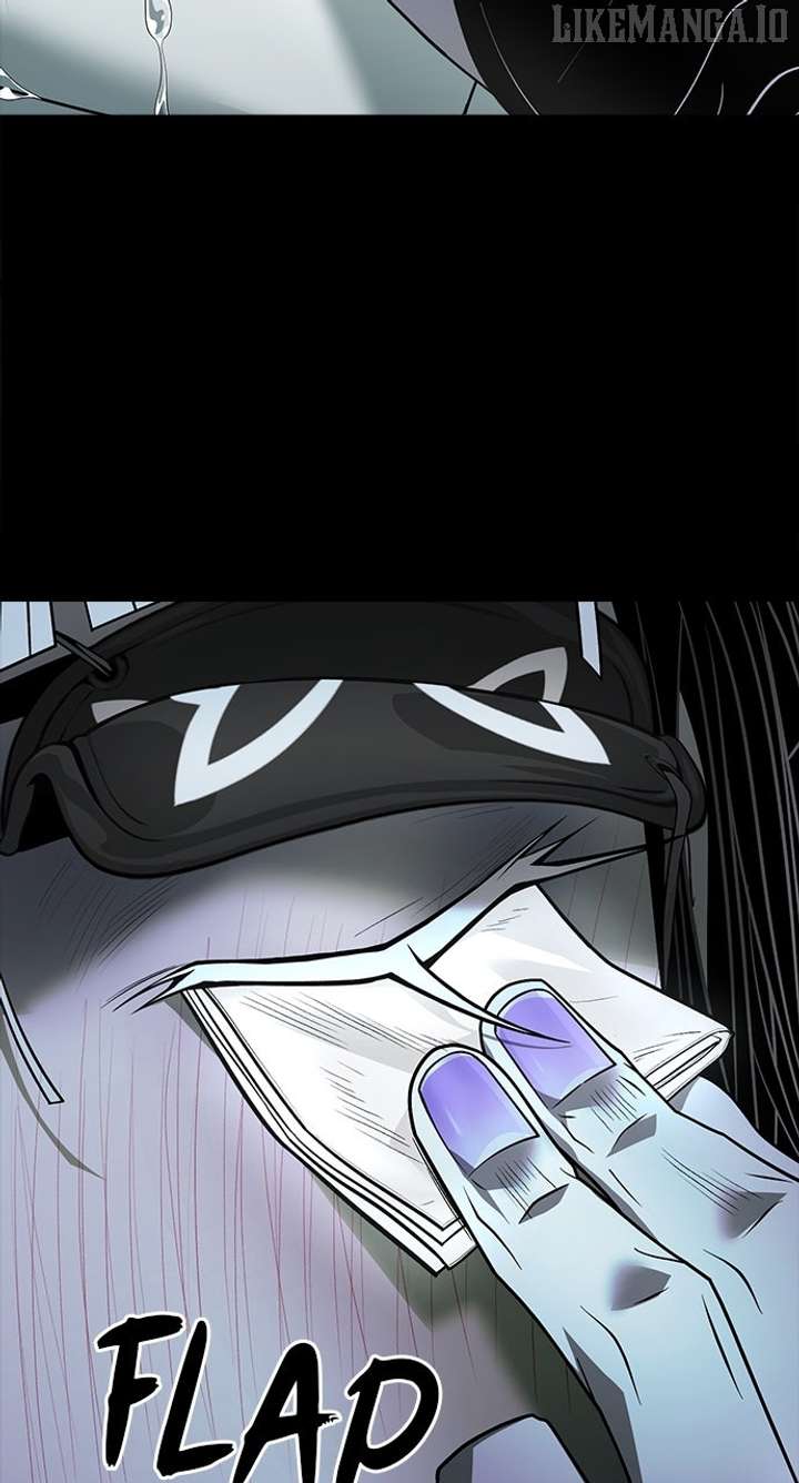 Book of the Dead Chapter 62 - Page 79