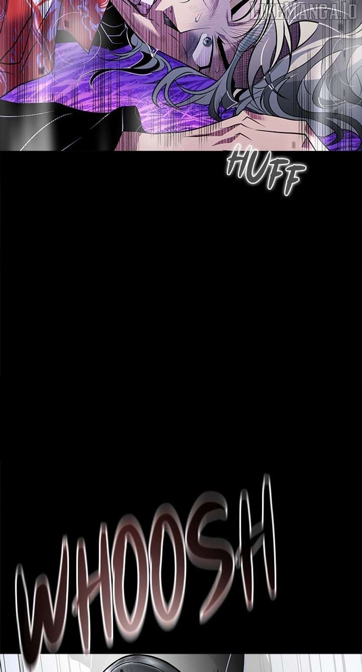 Book of the Dead Chapter 62 - Page 9