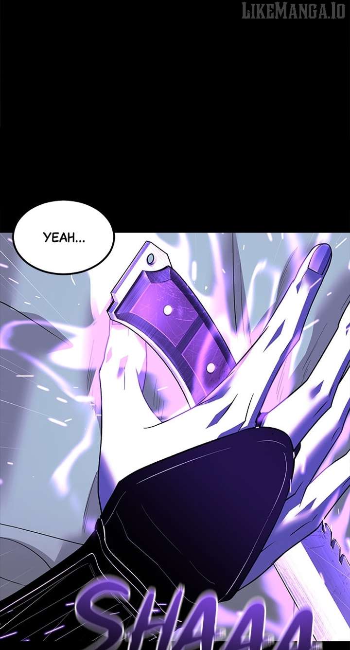 Book of the Dead Chapter 62 - Page 83