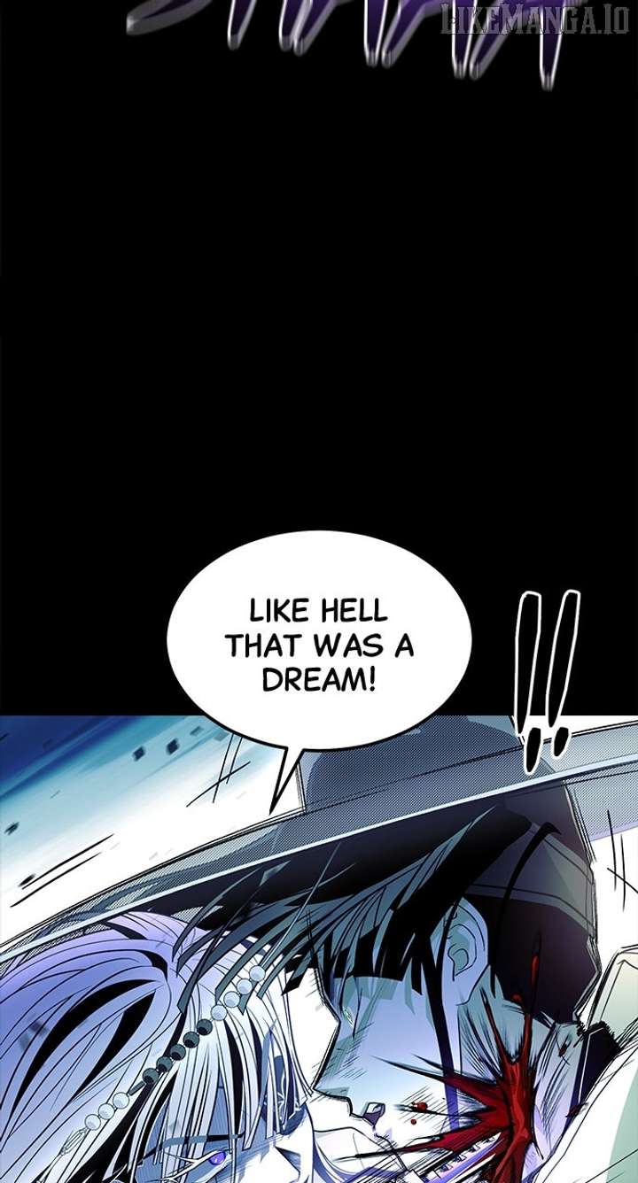Book of the Dead Chapter 62 - Page 84