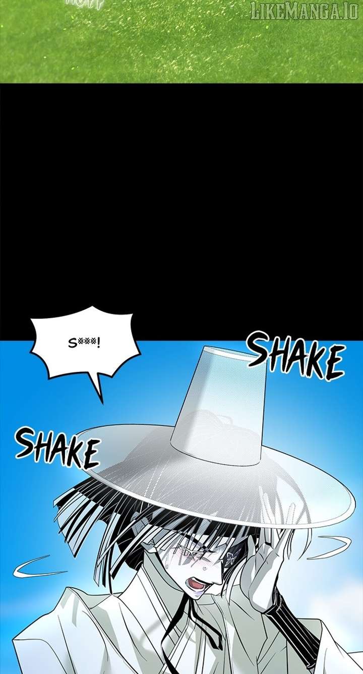 Book of the Dead Chapter 62 - Page 88