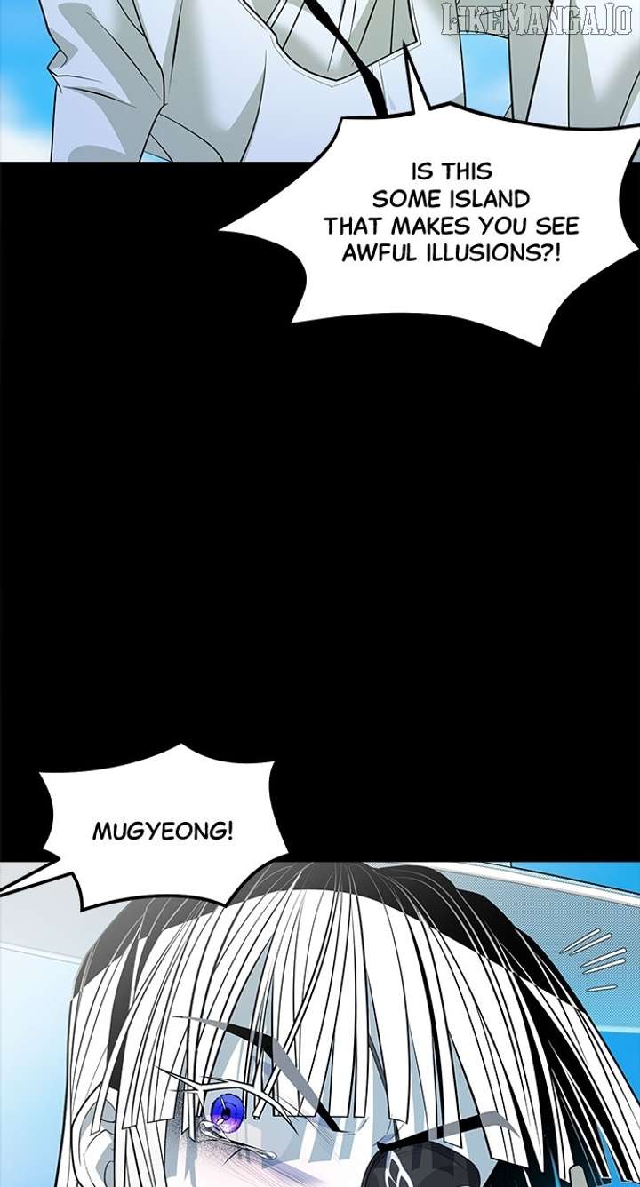 Book of the Dead Chapter 62 - Page 89