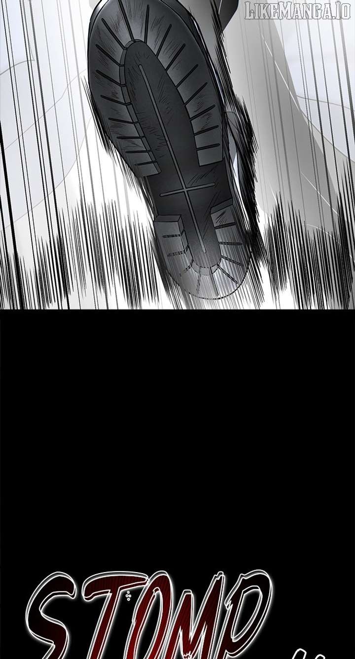 Book of the Dead Chapter 62 - Page 10