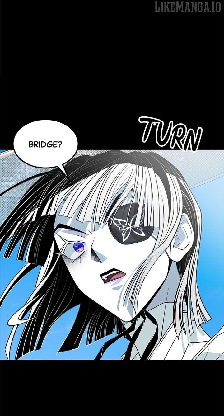 Book of the Dead Chapter 62 - Page 95