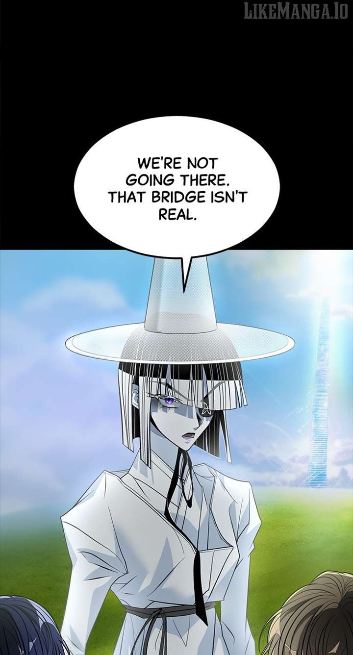Book of the Dead Chapter 62 - Page 99