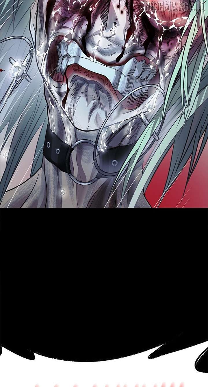 Book of the Dead Chapter 63 - Page 101